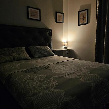 Studio Place 8 Podgorica Bagian luar foto